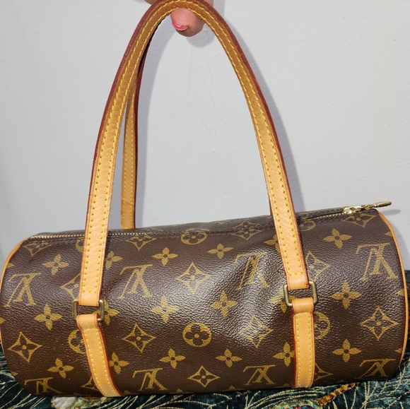 Louis Vuitton Handbags - Louis Vuitton Bag